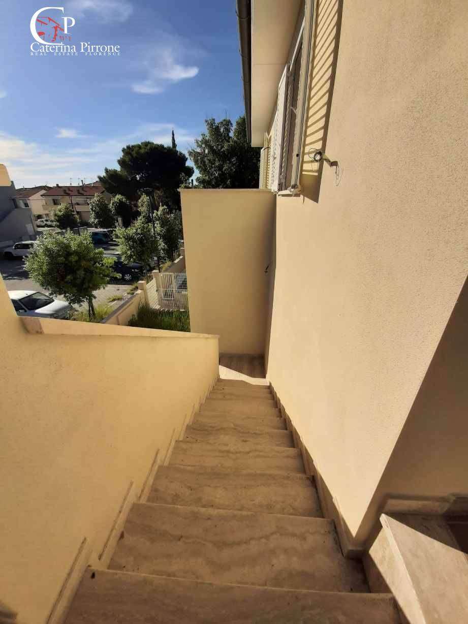  - foto 13