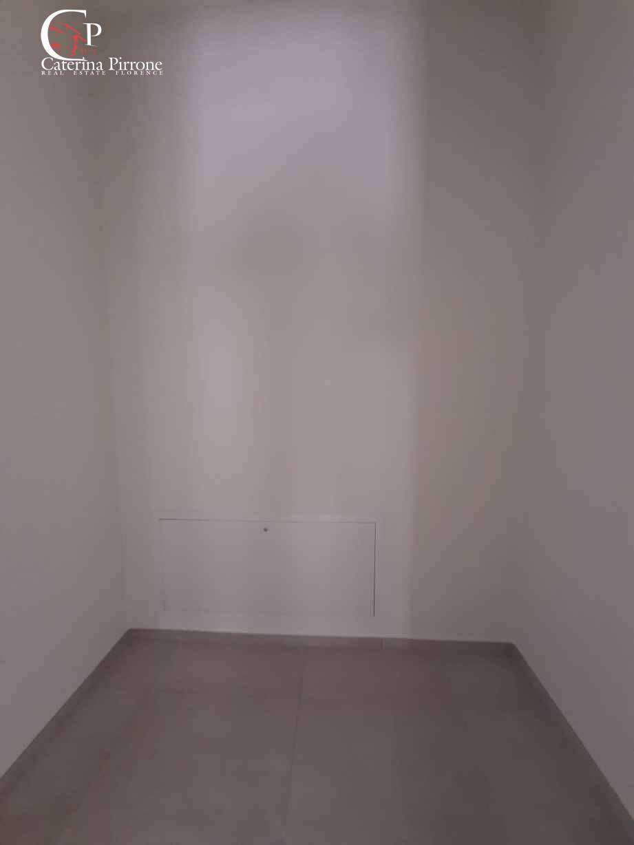  - foto 15