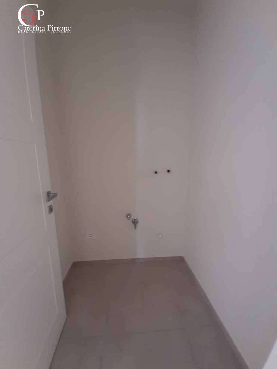  - foto 16