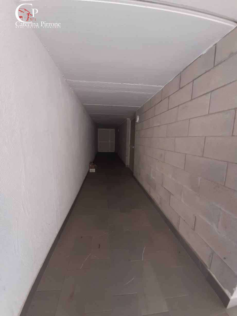  - foto 17