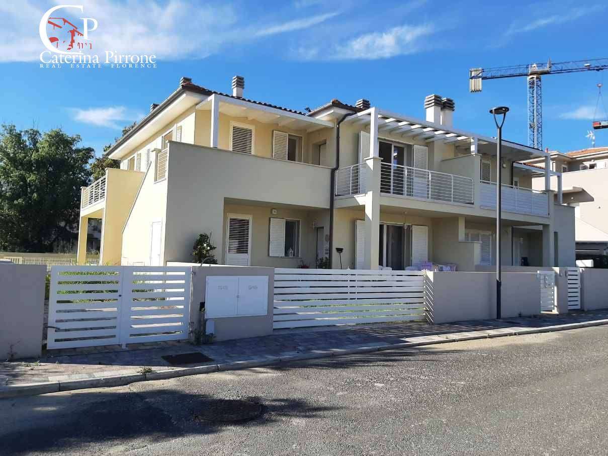  - foto 2