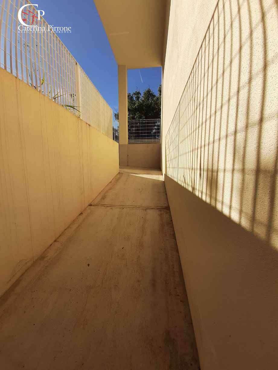  - foto 20