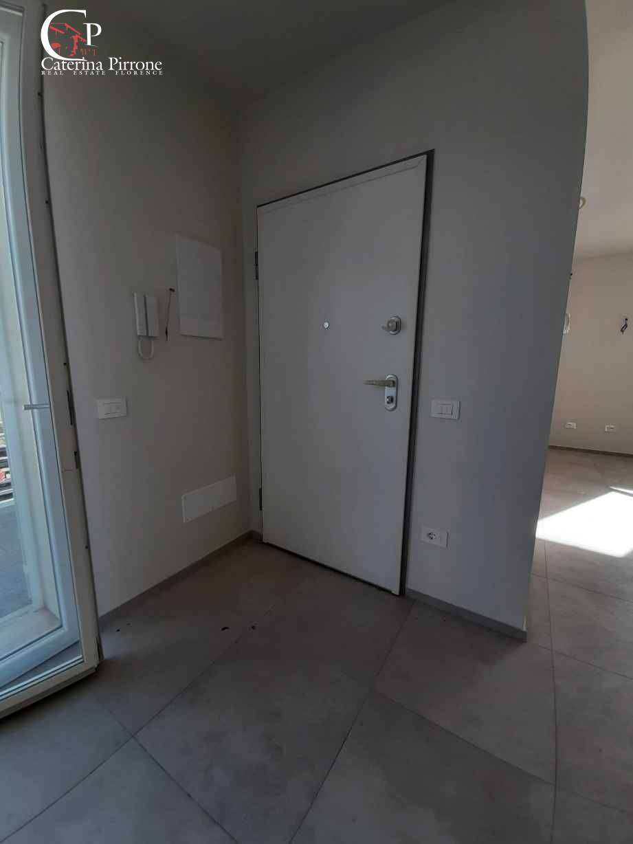  - foto 22