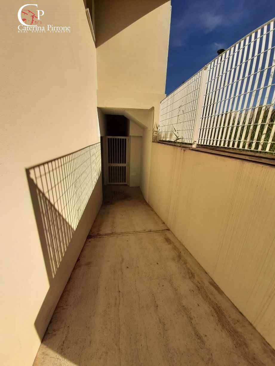  - foto 28