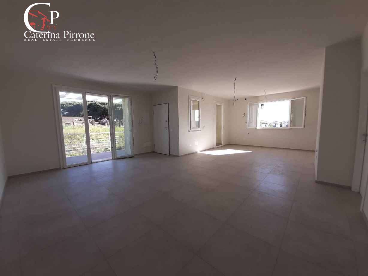  - foto 35