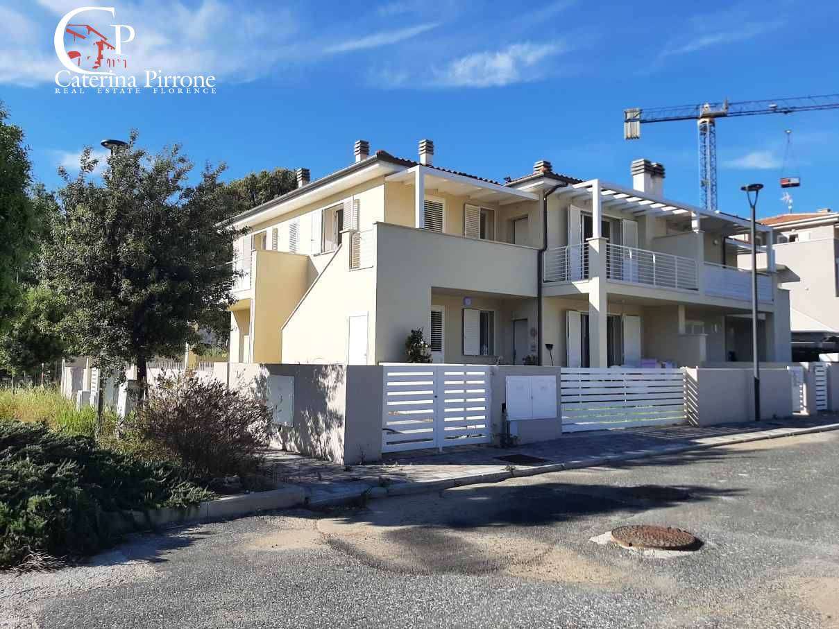  - foto 4