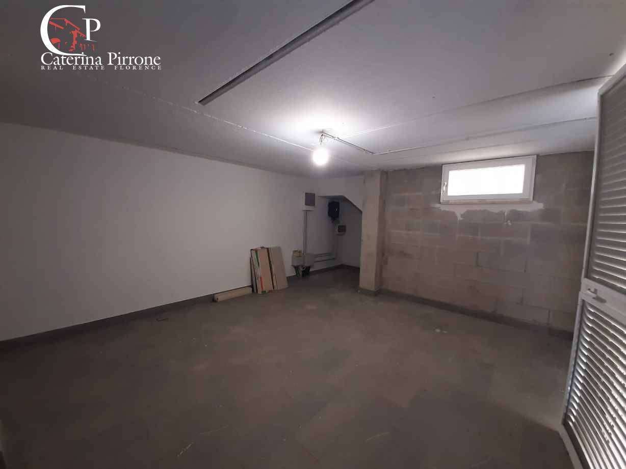 - foto 40