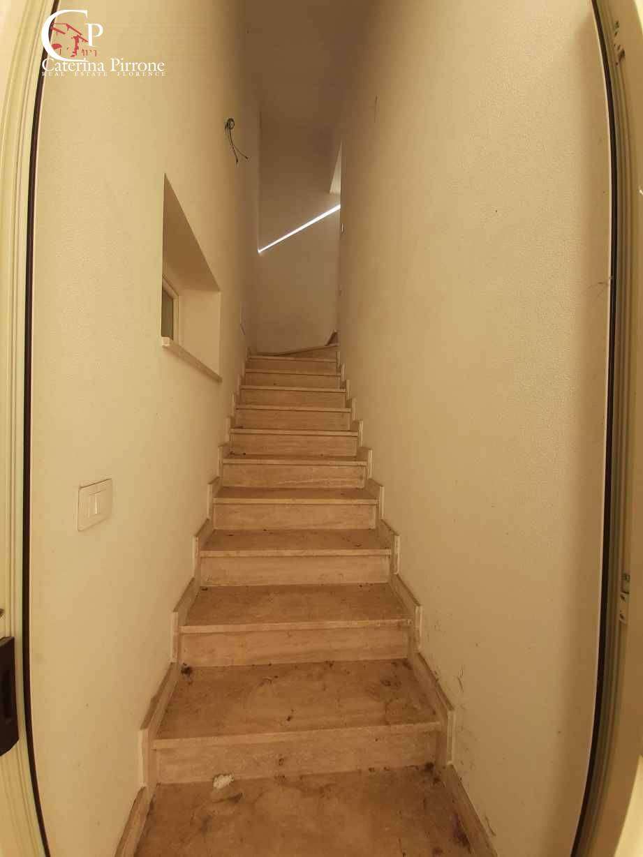 - foto 41