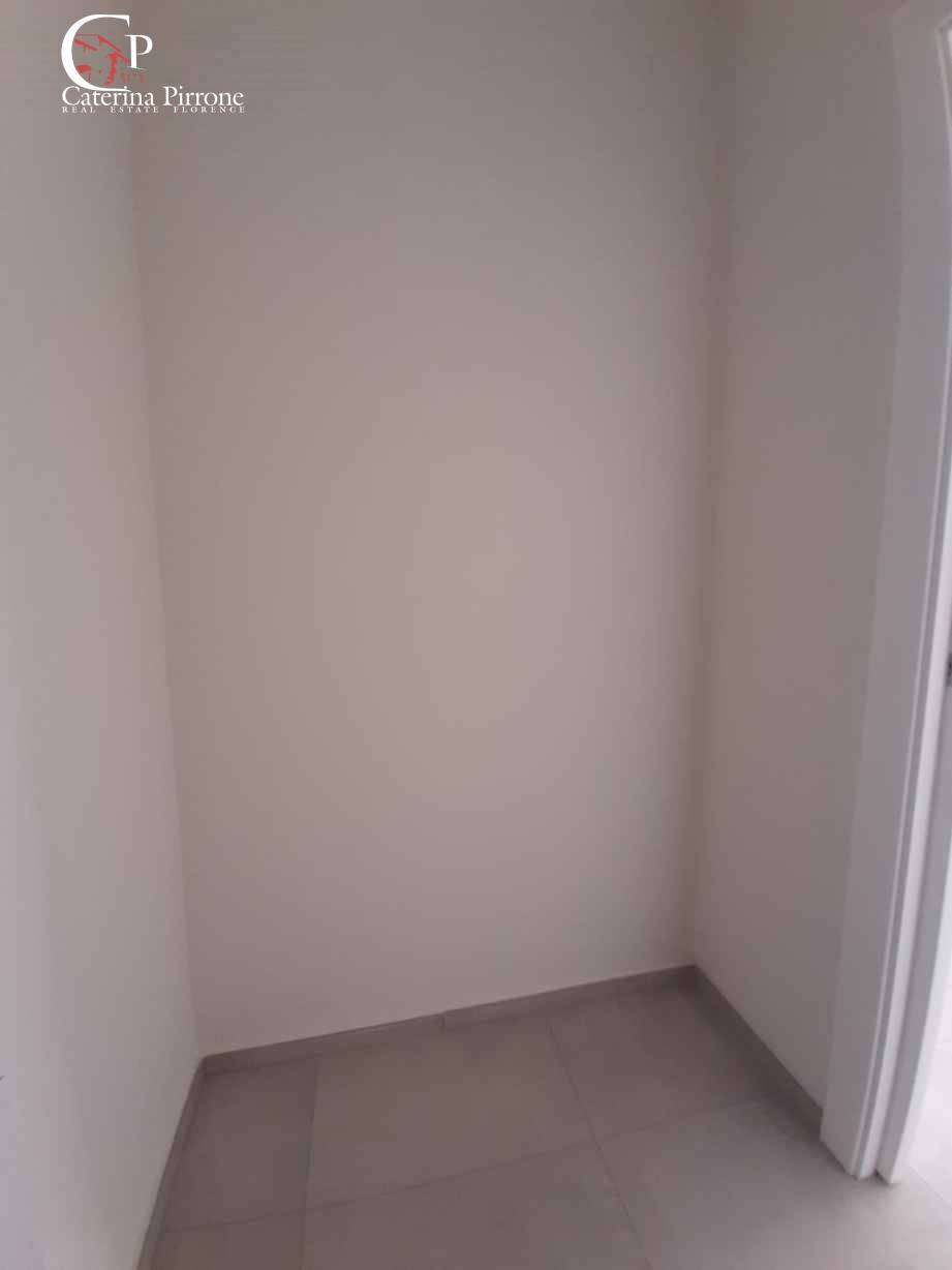 - foto 42