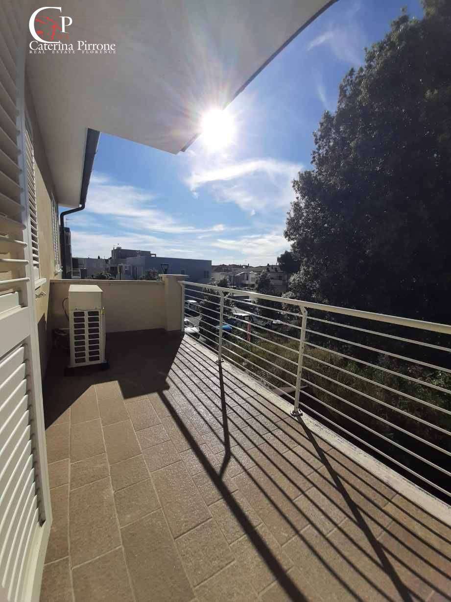  - foto 47