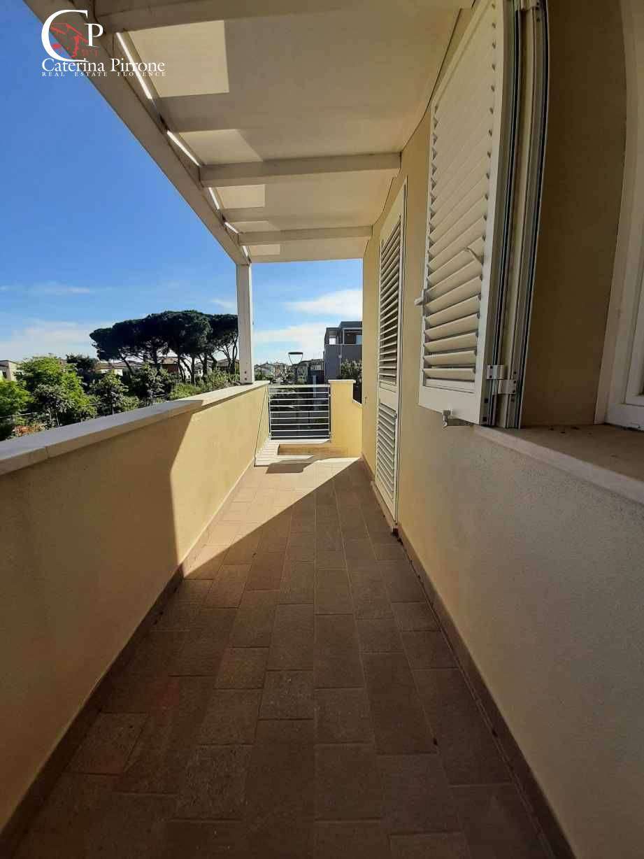  - foto 51