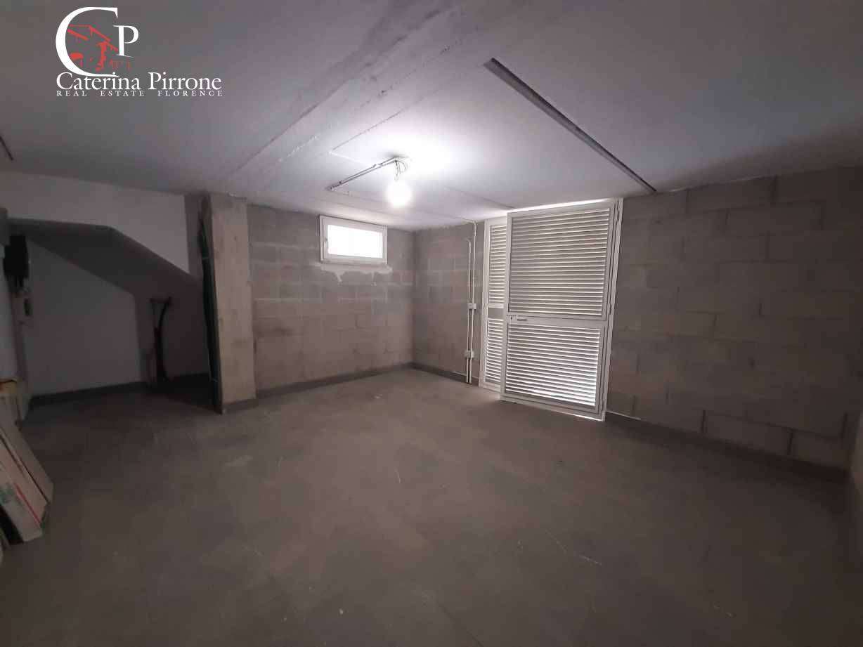  - foto 52