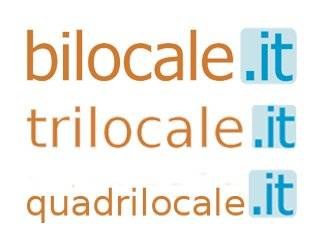 Appartamento Via Verlato, 14, Villaverla