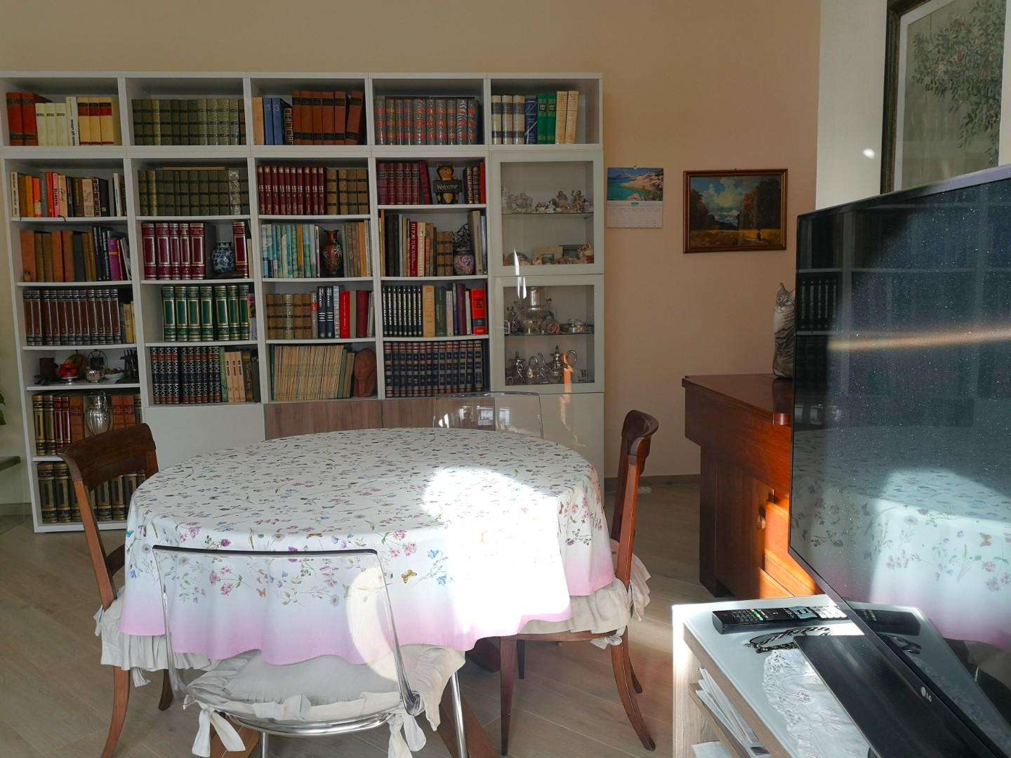  - foto 10