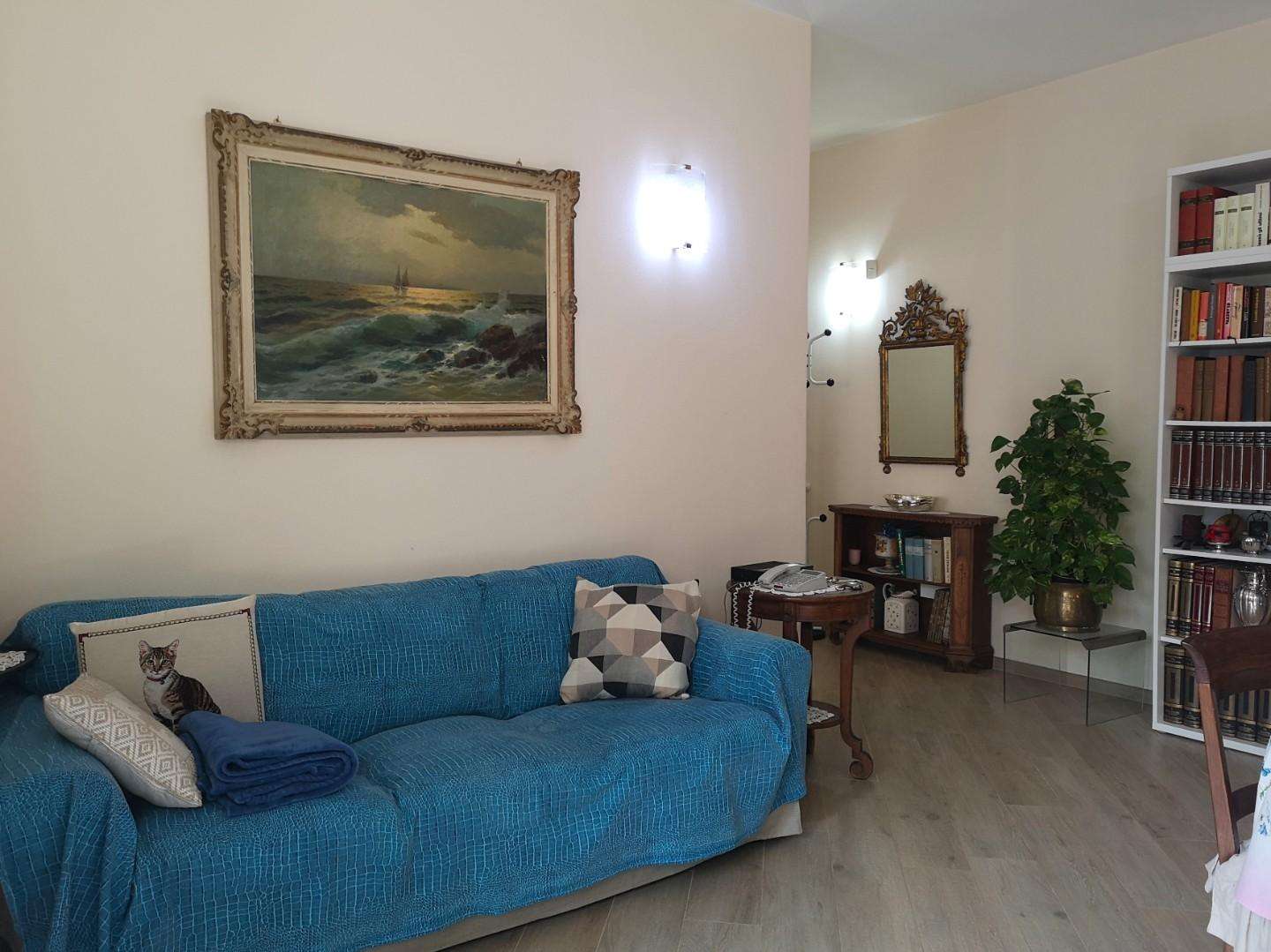  - foto 13