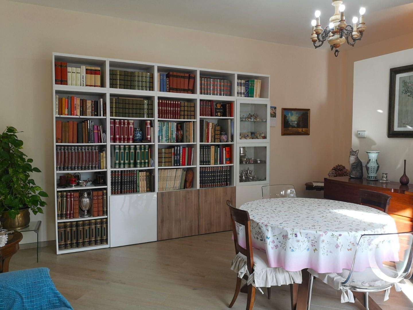  - foto 15