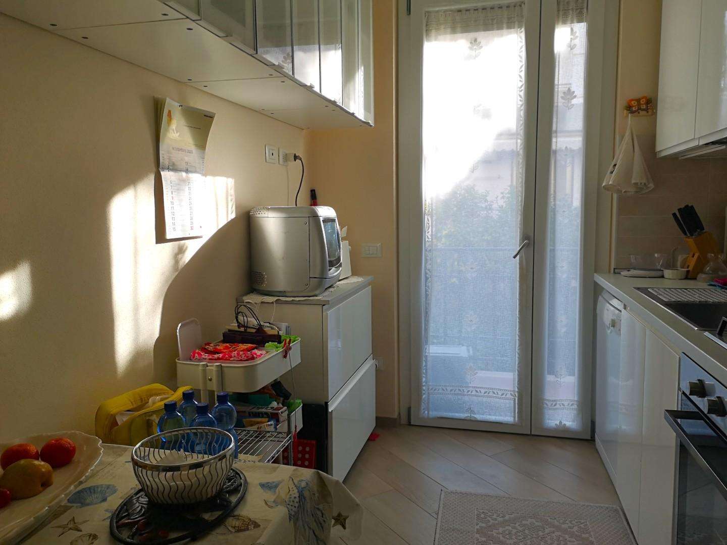  - foto 16