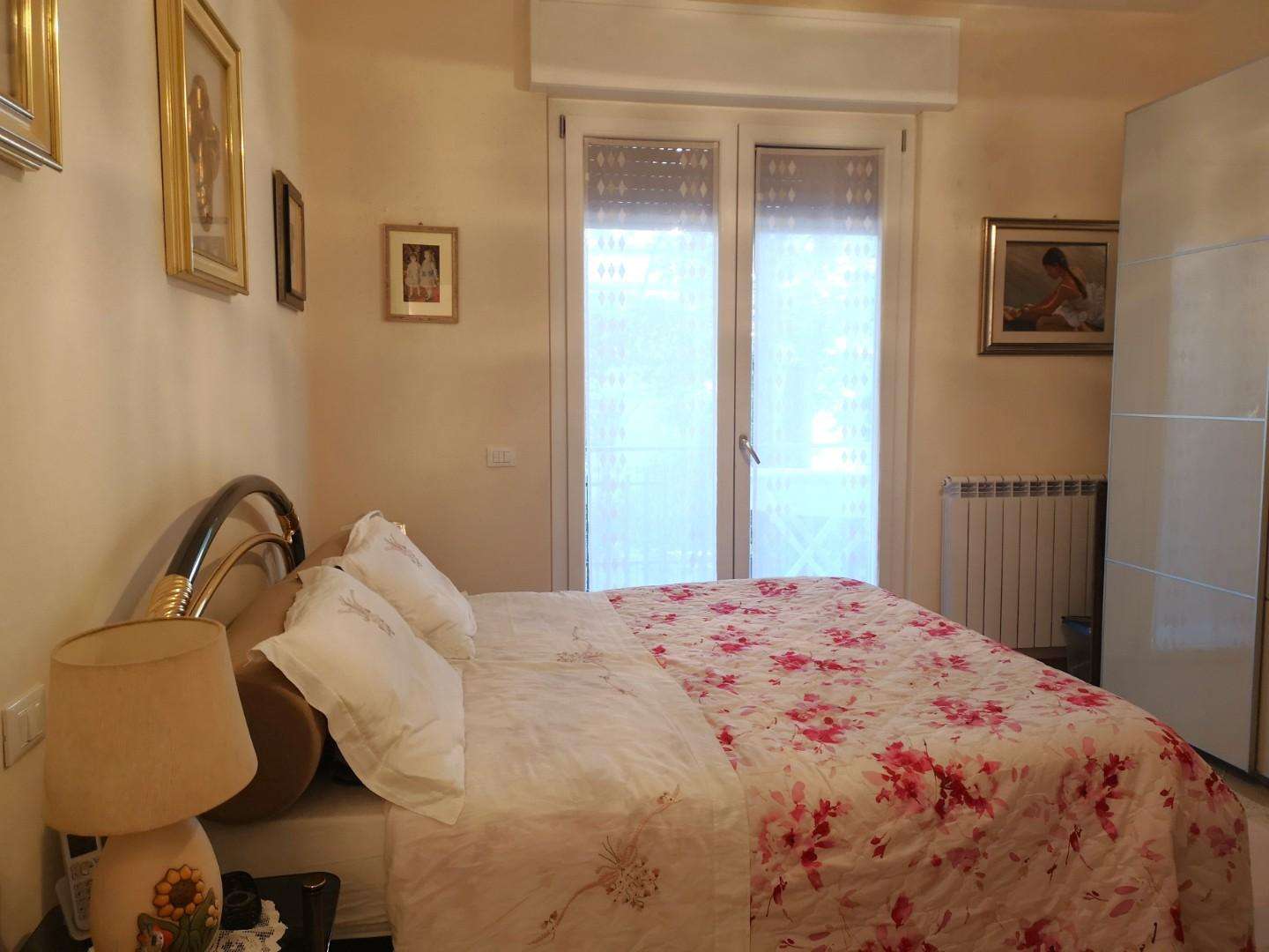  - foto 18