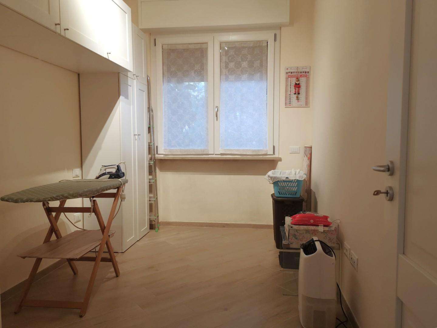  - foto 24