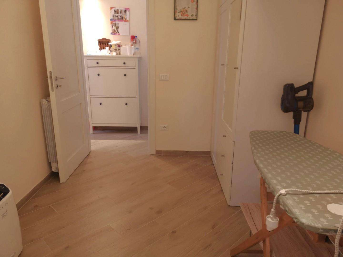  - foto 25