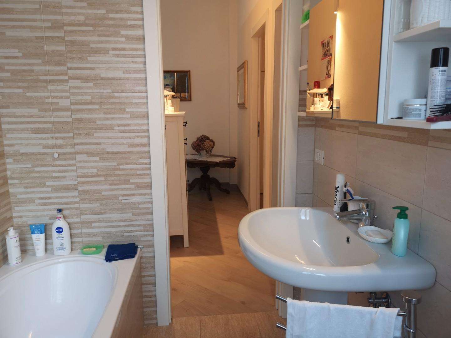  - foto 26