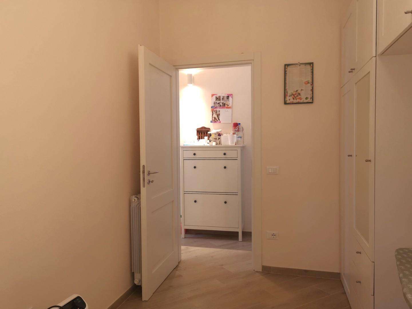  - foto 27