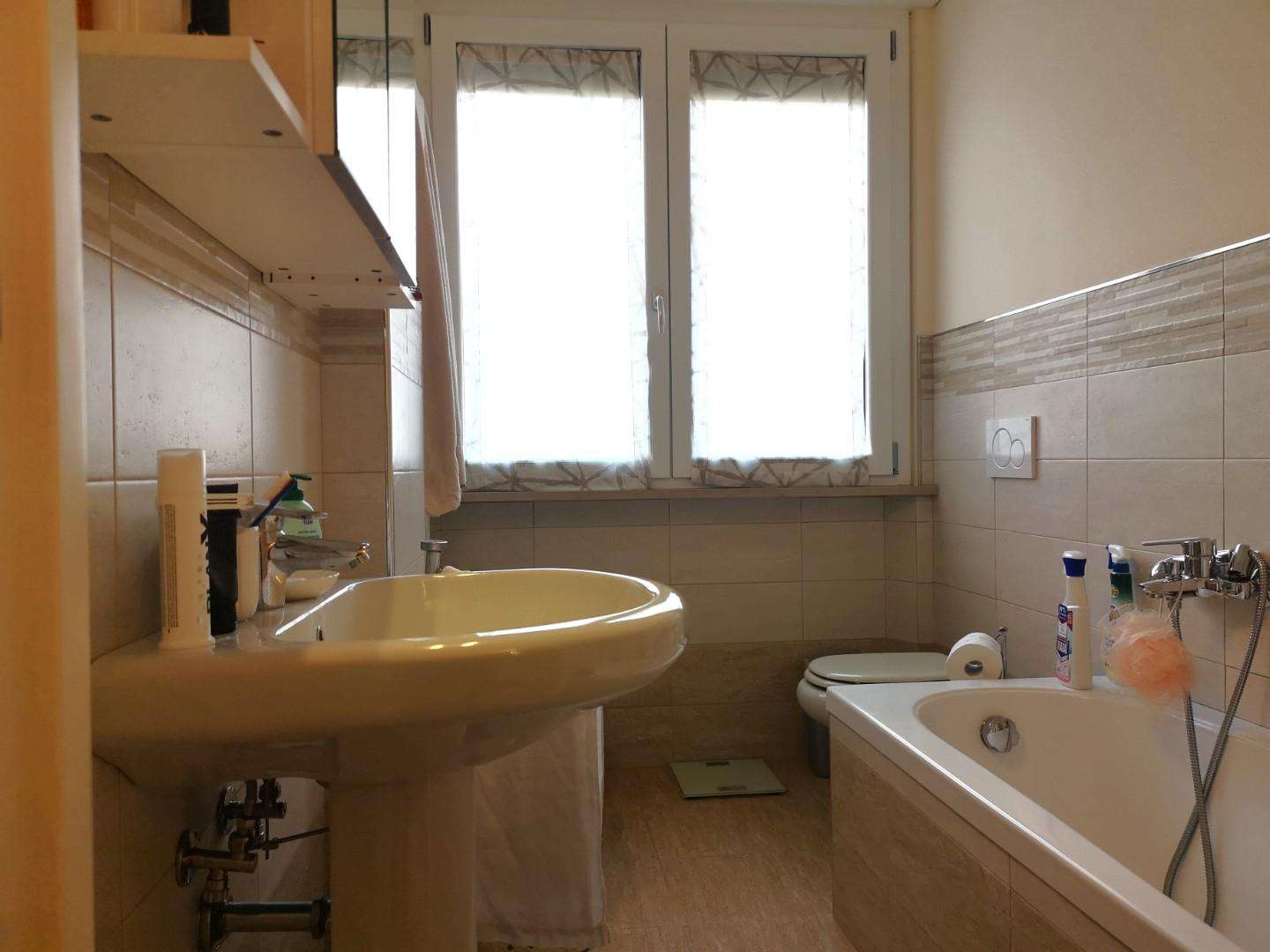  - foto 28