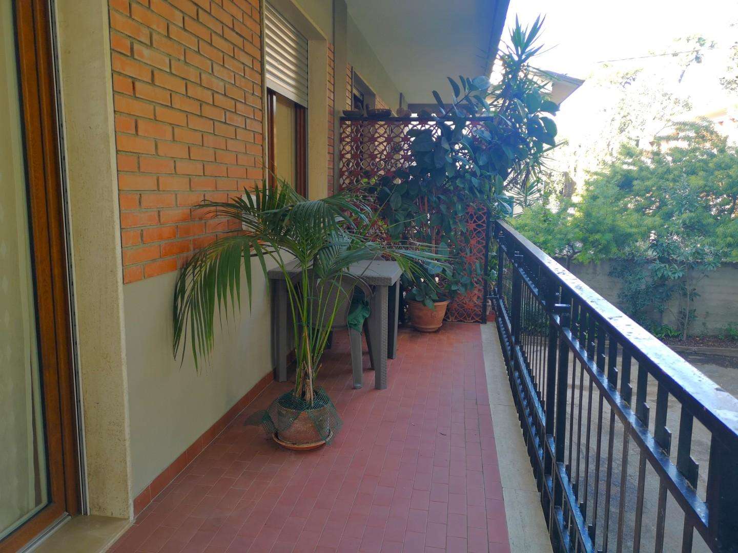  - foto 32