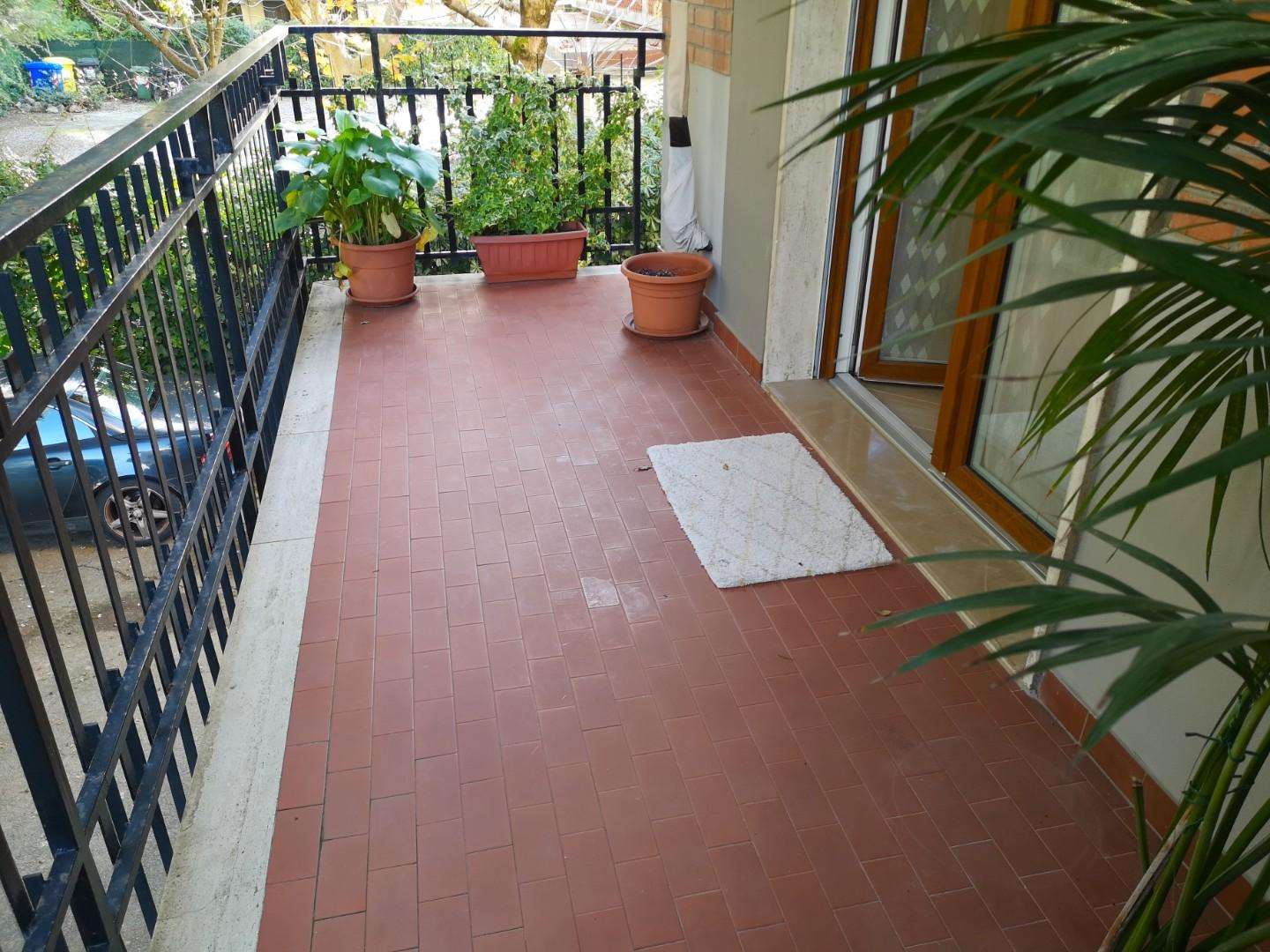  - foto 34