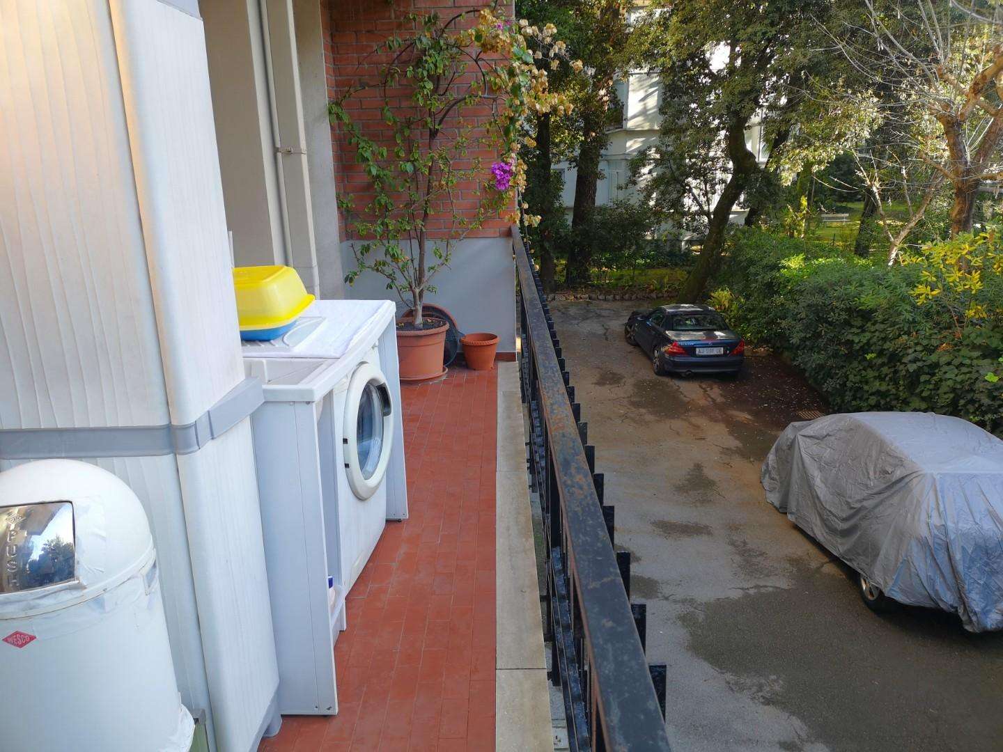  - foto 37