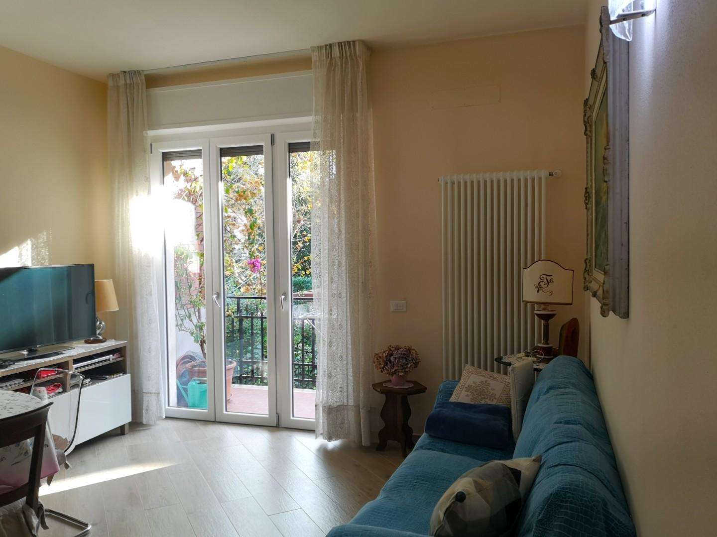  - foto 4