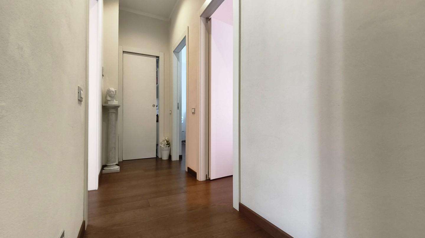 - foto 15