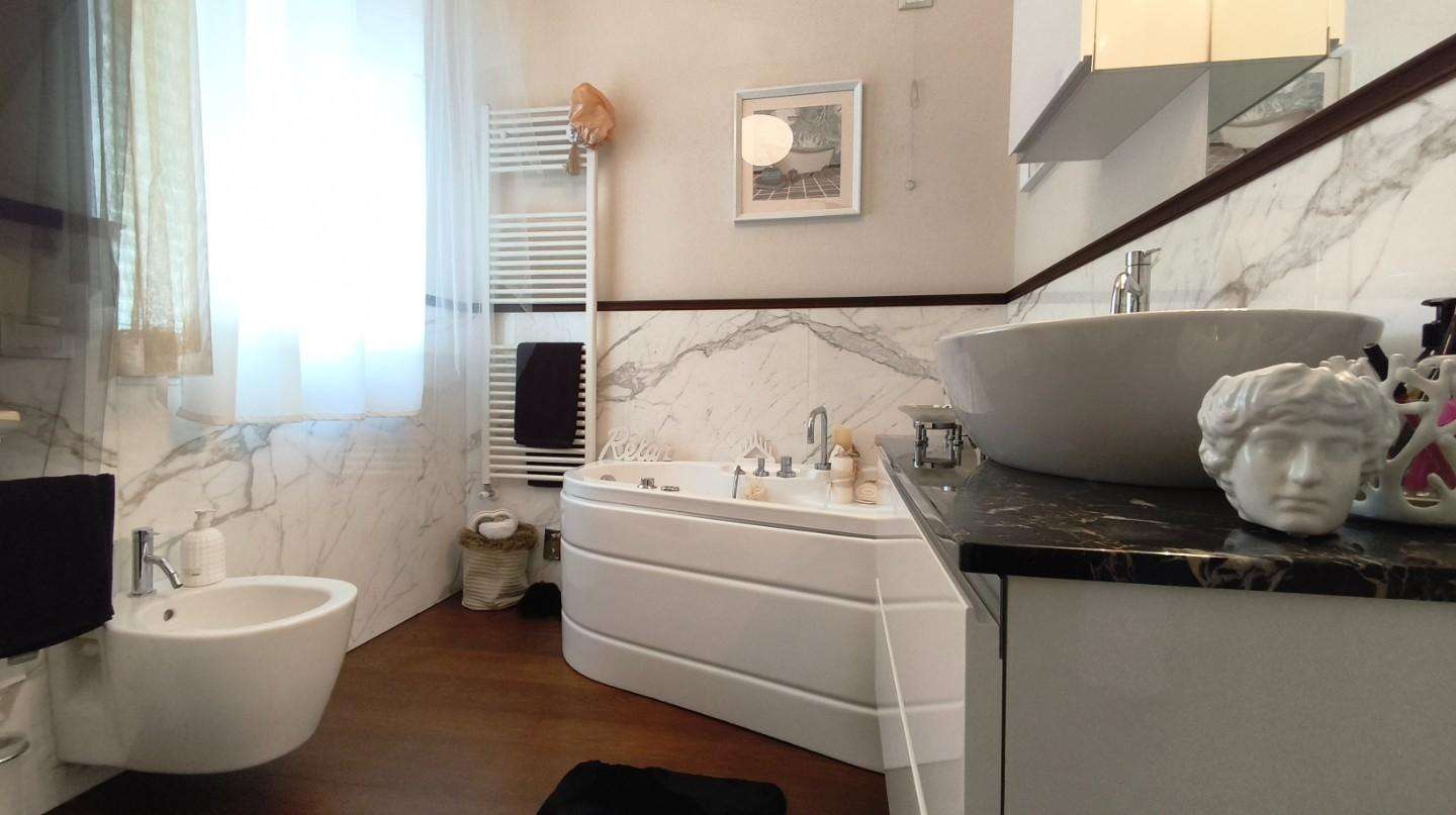  - foto 18