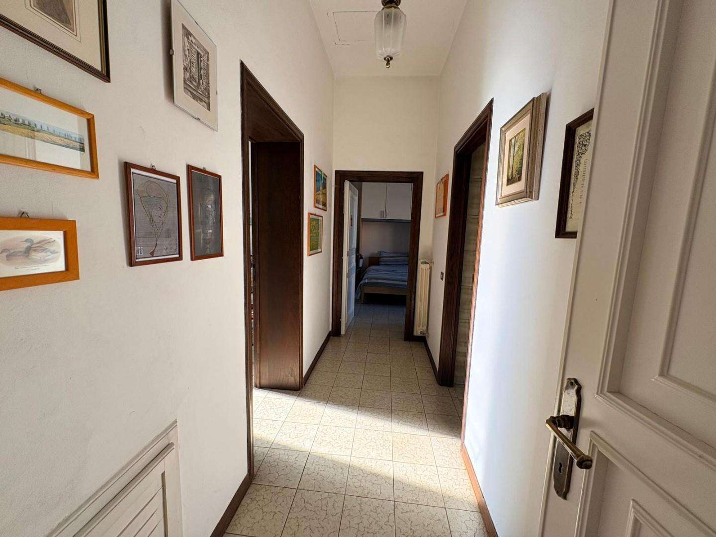  - foto 15