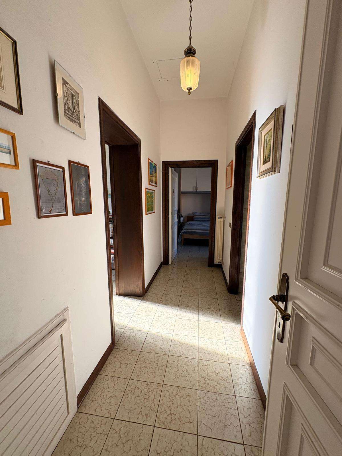  - foto 16