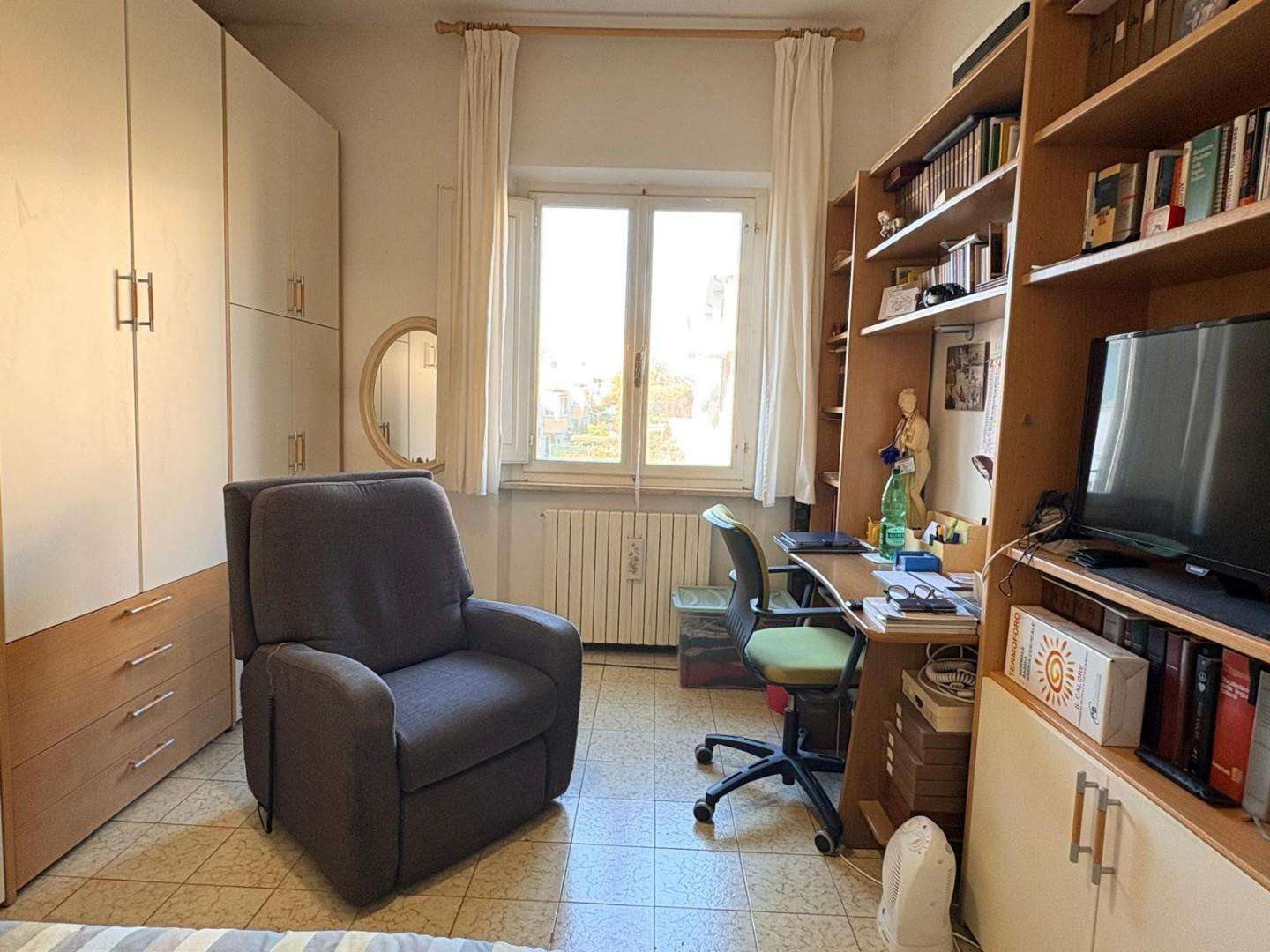  - foto 24