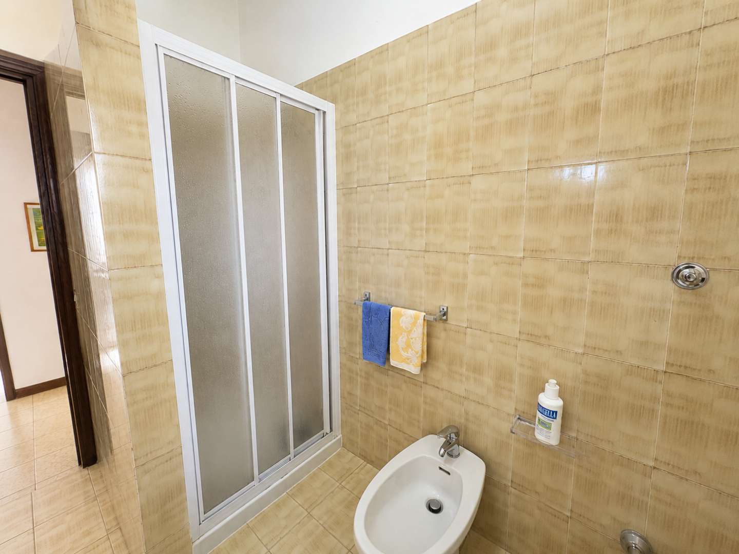  - foto 27