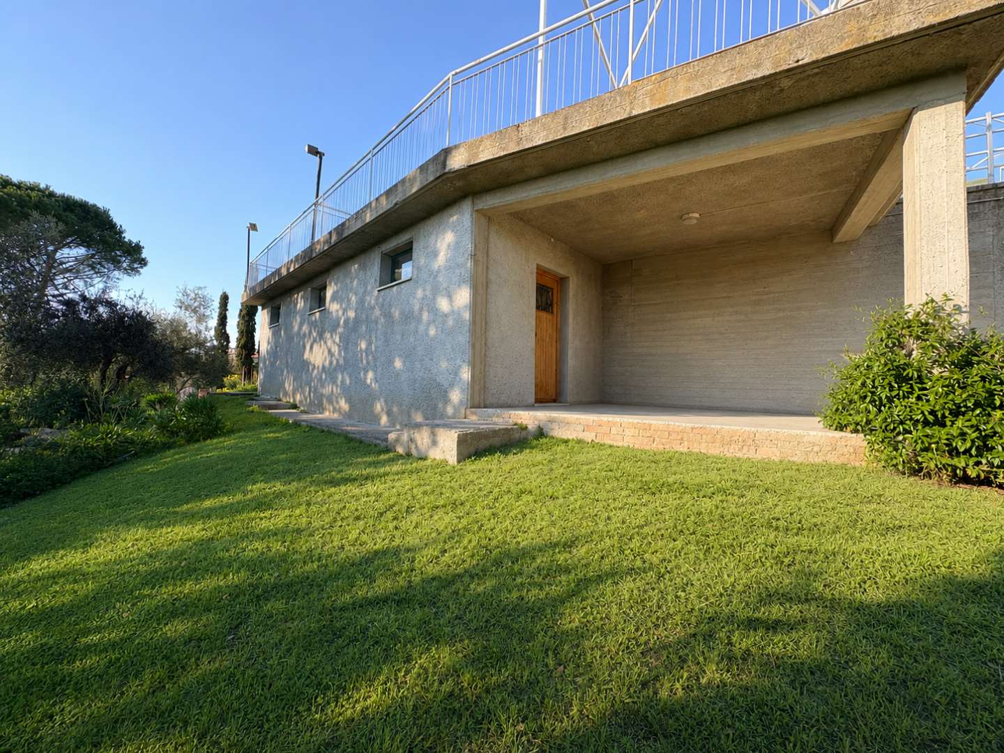 - foto 32