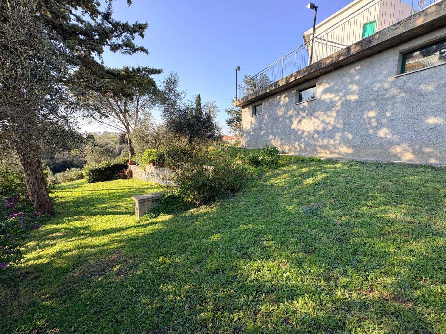  - foto 33