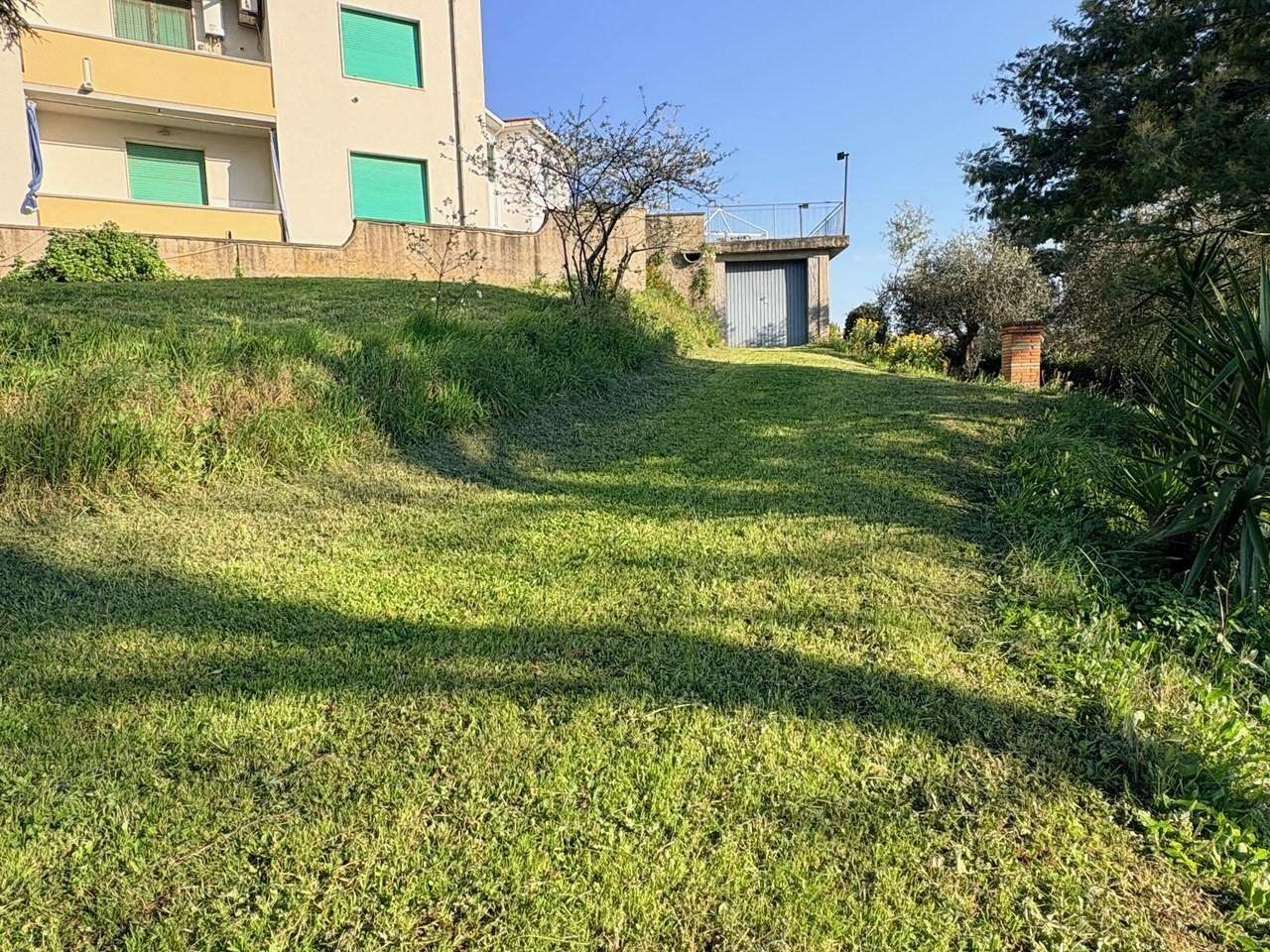  - foto 40