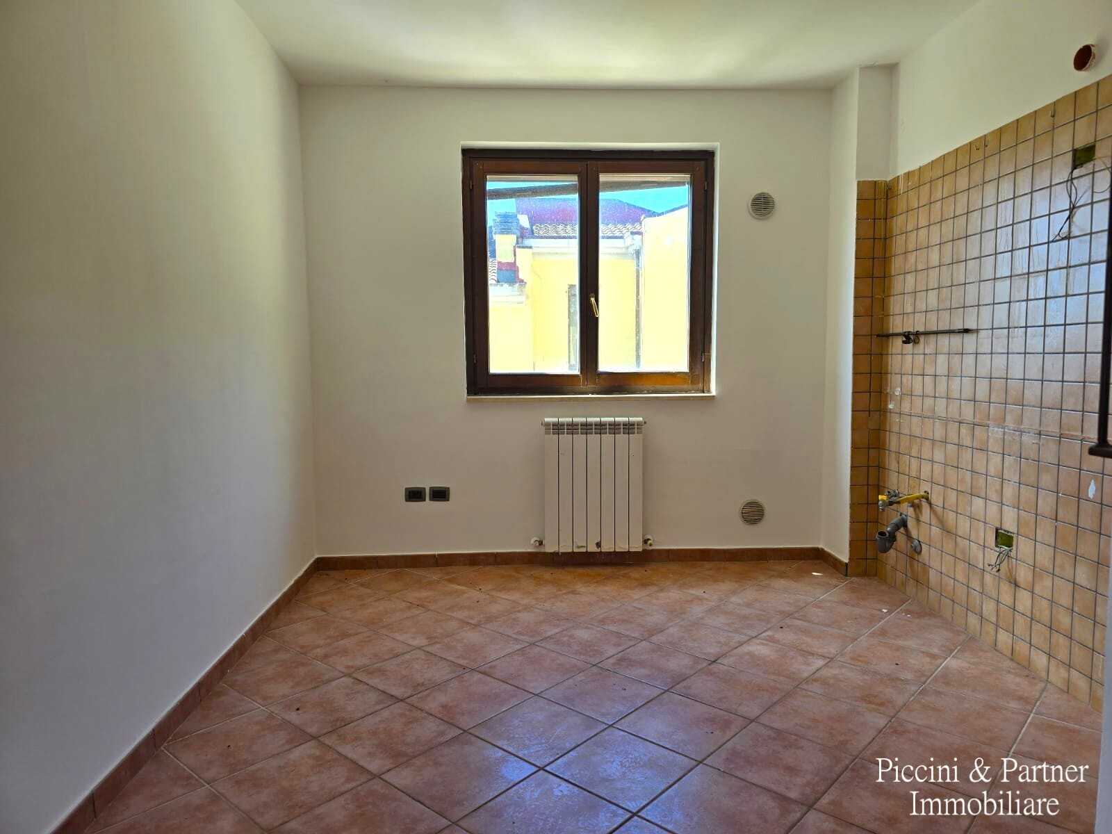  - foto 12