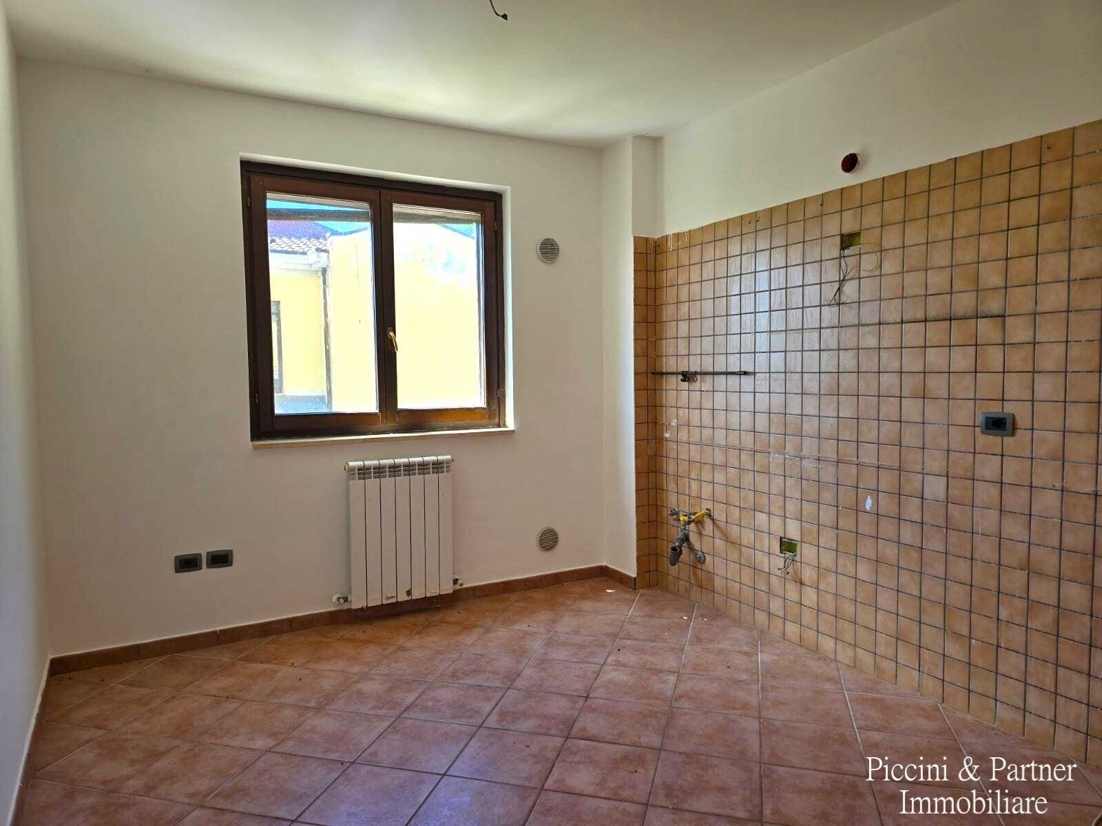  - foto 14