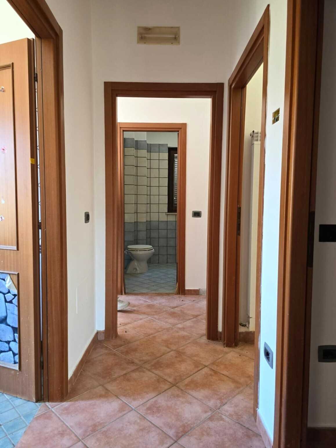  - foto 19
