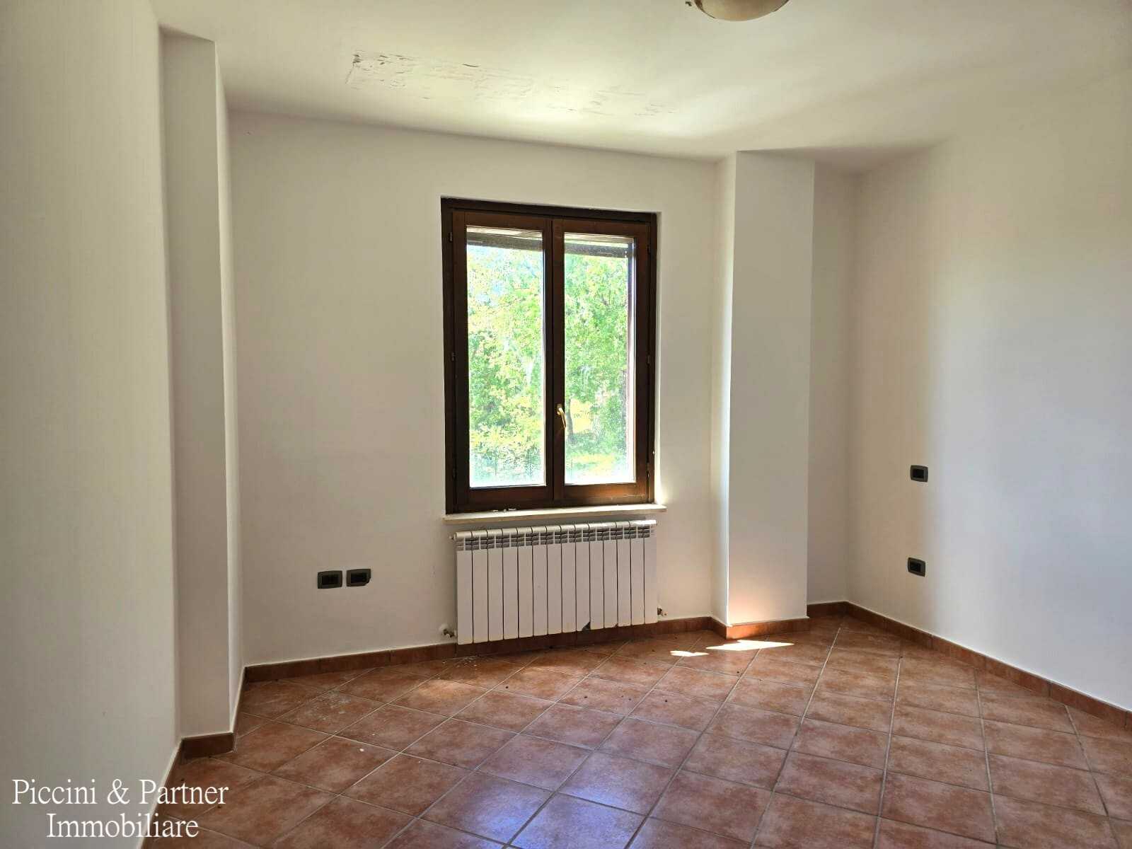  - foto 20