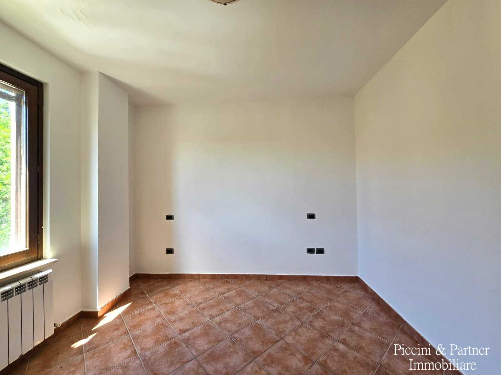  - foto 21