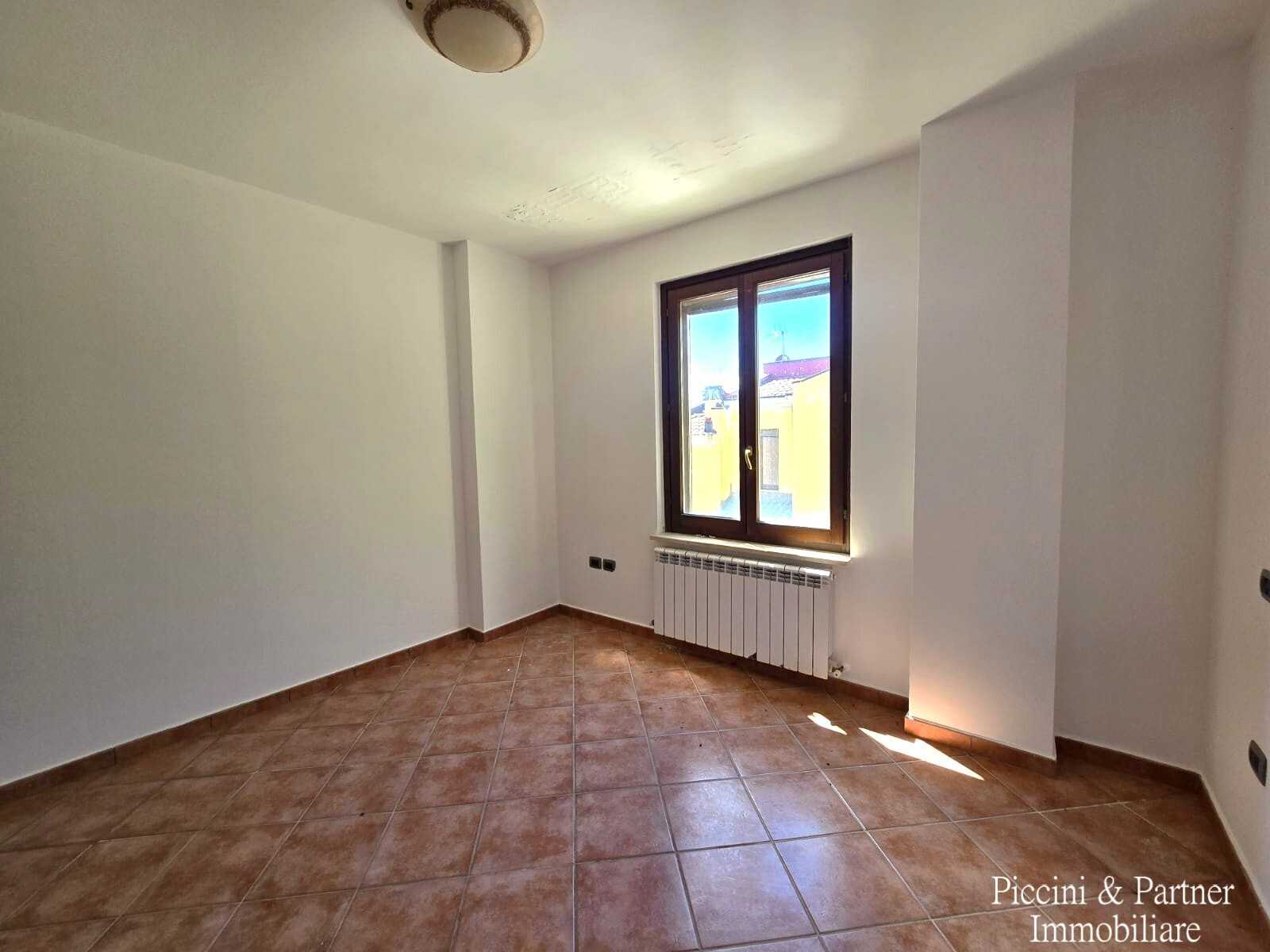 - foto 22