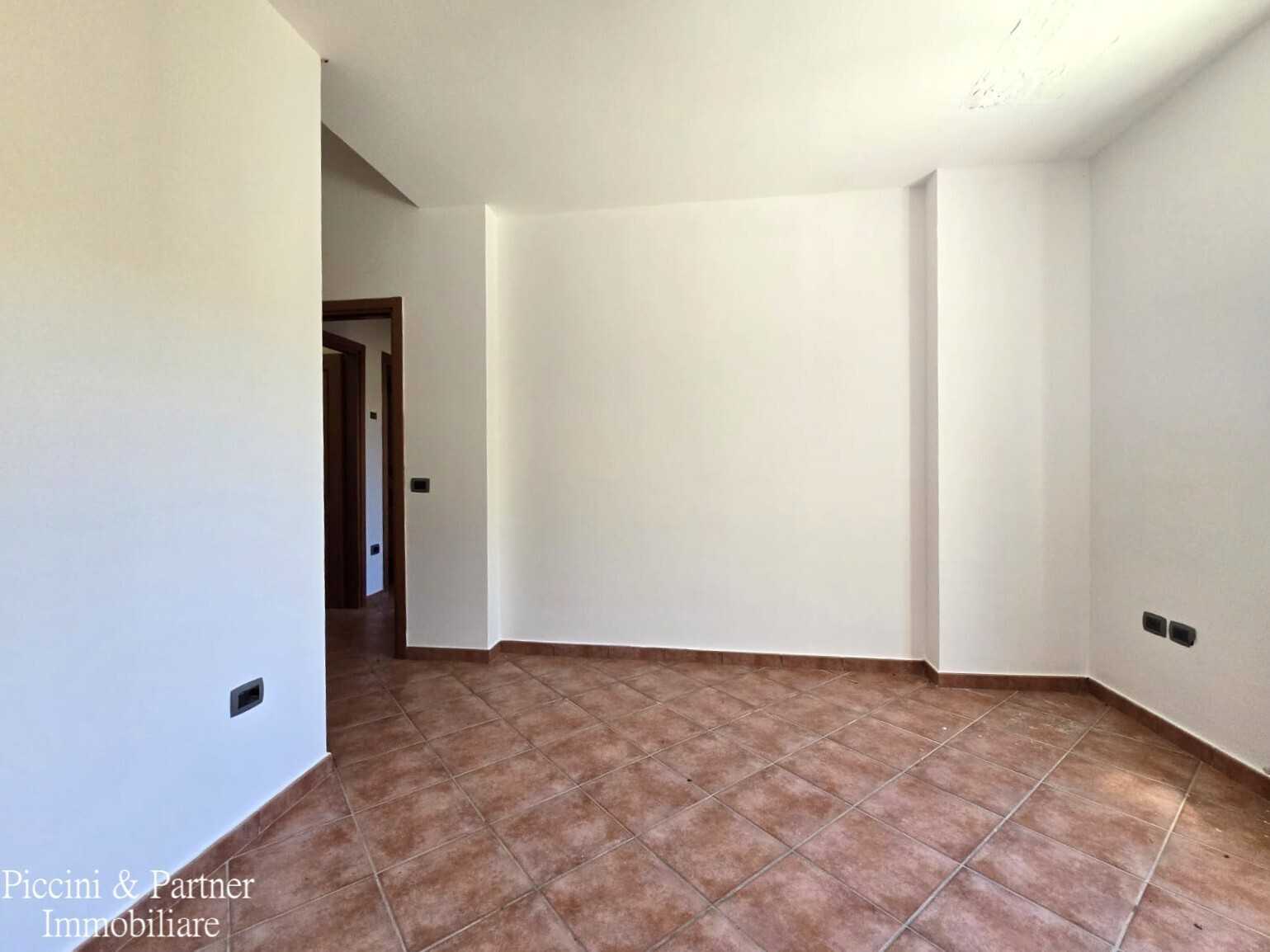  - foto 23