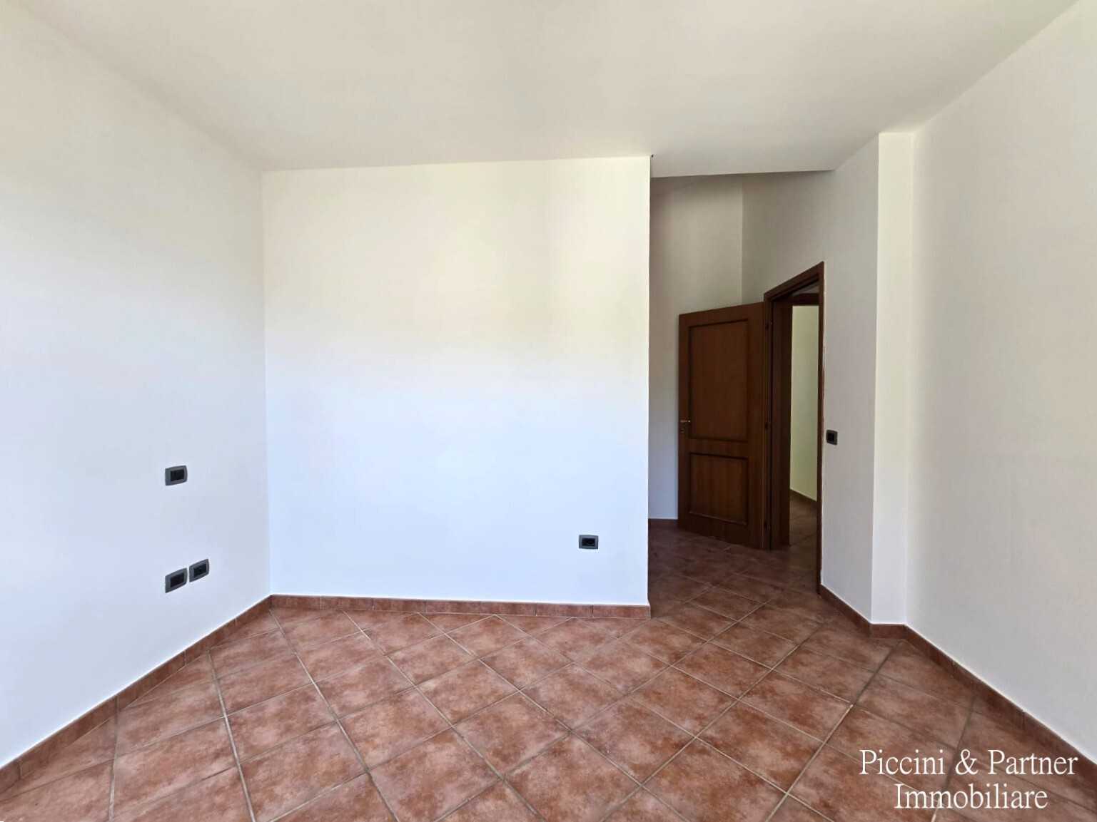  - foto 25