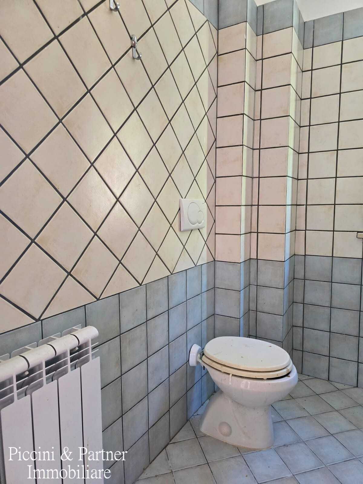  - foto 27