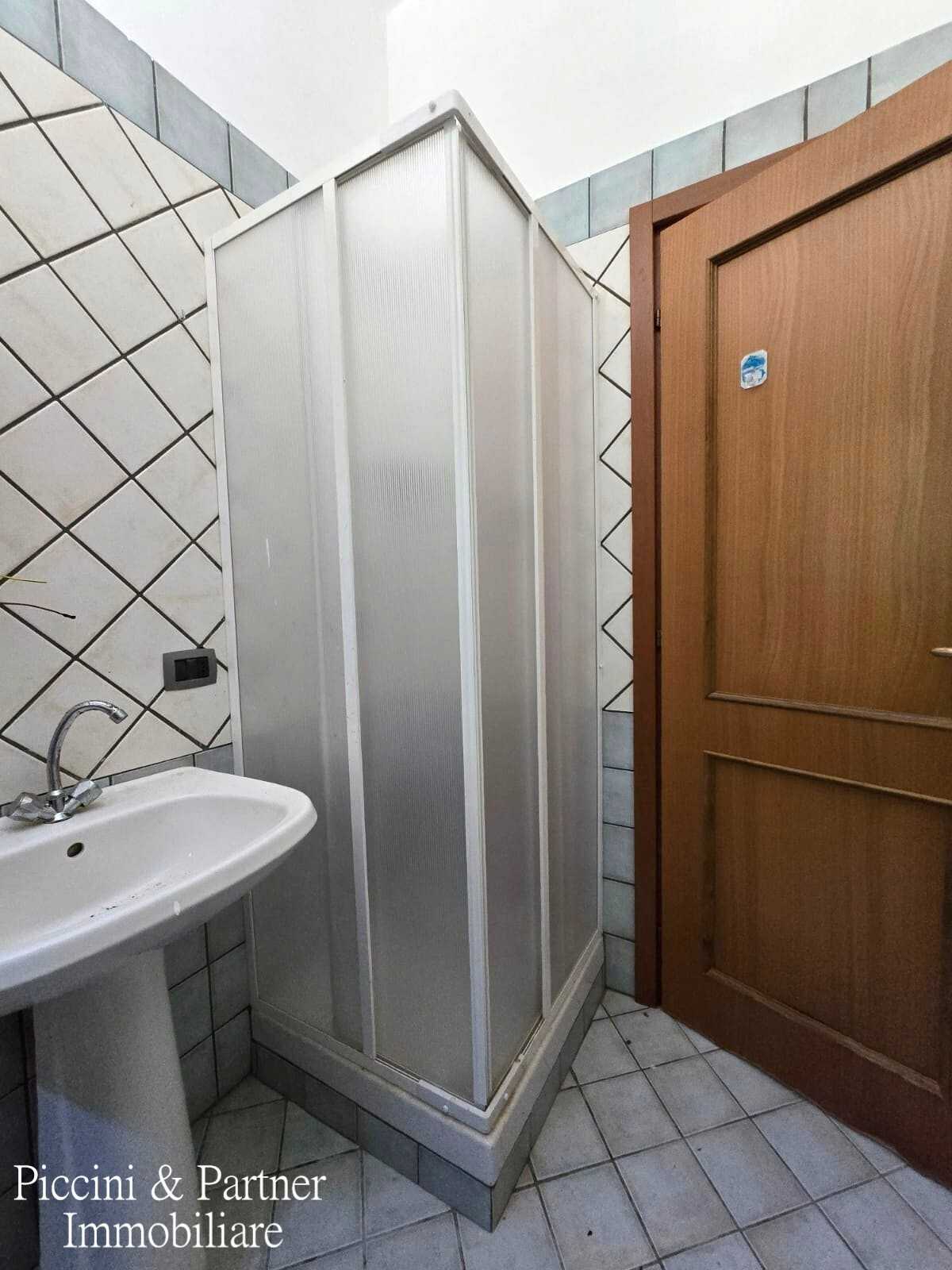  - foto 28